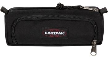 Malé peňaženky Eastpak  260988