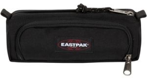 Malé peňaženky Eastpak  260988
