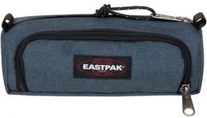 Malé peňaženky Eastpak  260989