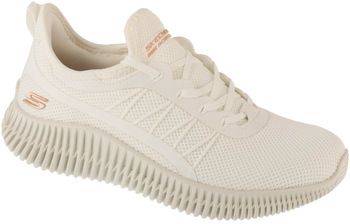 Nízke tenisky Skechers  Bobs Geo-New Aesthetics