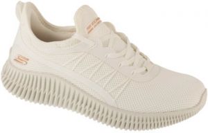 Nízke tenisky Skechers  Bobs Geo-New Aesthetics