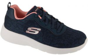Nízke tenisky Skechers  Dynamight 2.0 - Homespun