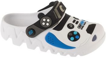 Papuče Skechers  Foamies: Zaggle - Hydro-Pointz