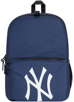 Ruksaky a batohy New-Era  MLB New York Yankees Applique Backpack