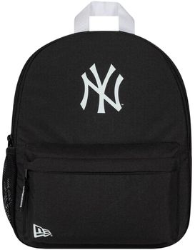 Ruksaky a batohy New-Era  MLB New York Yankees Applique Backpack