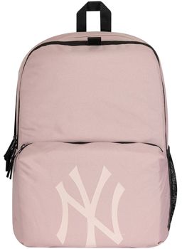 Ruksaky a batohy New-Era  MLB New York Yankees Applique Backpack