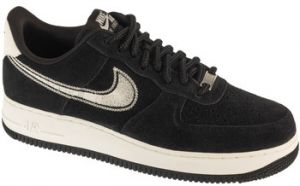 Nízke tenisky Nike  Air Force 1 '07 Lv8