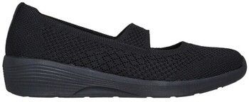Módne tenisky Skechers  158989