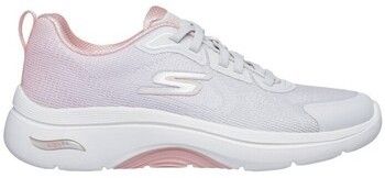Módne tenisky Skechers  GO WALK Arch Fit 2.0-Meredith