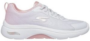Módne tenisky Skechers  GO WALK Arch Fit 2.0-Meredith