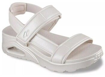 Sandále Skechers  120016