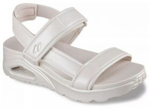 Sandále Skechers  120016