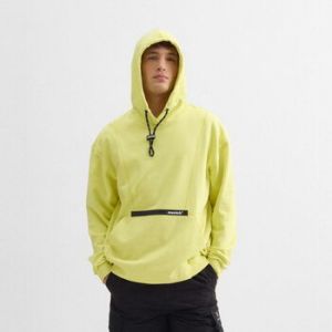 Mikiny Munich  Hoodie galaxy streetwear