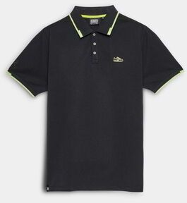 Polokošele s krátkym rukávom Munich  Polo slam lifestyle