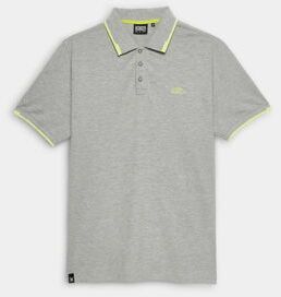 Polokošele s krátkym rukávom Munich  Polo slam lifestyle