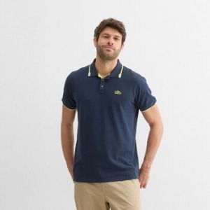 Polokošele s krátkym rukávom Munich  Polo varsity lifestyle