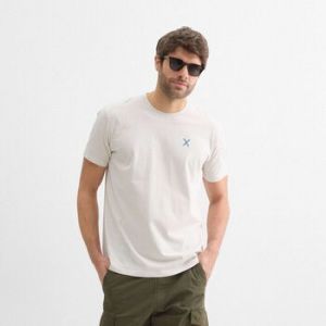 Tričká s krátkym rukávom Munich  Regular t-shirt quick lifestyle