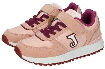Nízke tenisky Joma  -