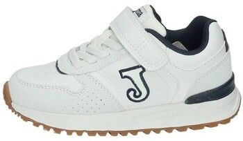 Nízke tenisky Joma  -