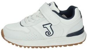 Nízke tenisky Joma  -
