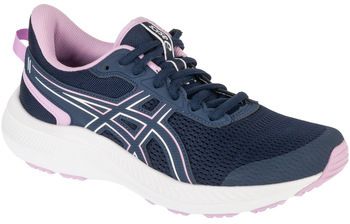 Bežecká a trailová obuv Asics  Jolt 5