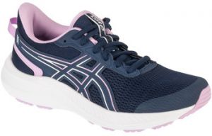 Bežecká a trailová obuv Asics  Jolt 5