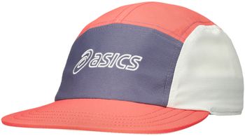 Čiapky Asics  3013B004-700
