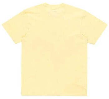 Tričká s dlhým rukávom Quiksilver  -