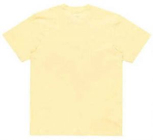Tričká s dlhým rukávom Quiksilver  -