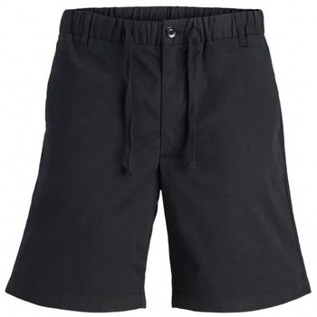 Šortky/Bermudy Jack & Jones  -