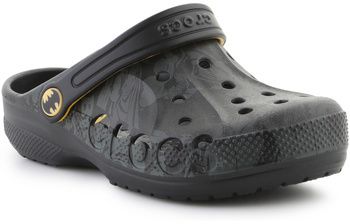 Sandále Crocs  Batman Baya Clog K 210347-001 Black
