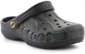 Sandále Crocs  Batman Baya Clog K 210347-001 Black