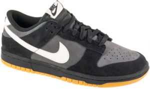 Nízke tenisky Nike  Dunk Low Retro SE