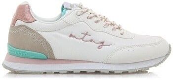 Nízke tenisky MTNG  SNEAKERS  60439