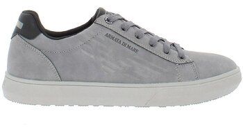 Módne tenisky Armata Di Mare  AMU_W23M408__GREY