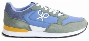 Nízke tenisky Silbon  SNEAKERS  130998