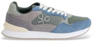 Nízke tenisky Silbon  SNEAKERS  131121