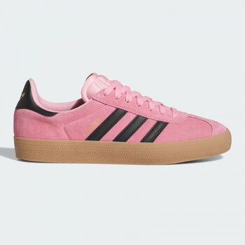 Módne tenisky adidas  Gazelle adv