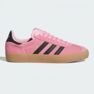 Módne tenisky adidas  Gazelle adv