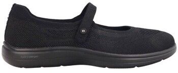 Módne tenisky Skechers  ONE THE GO FLEX RADIANT