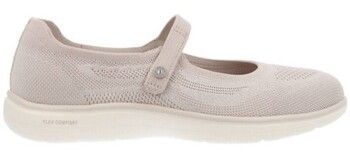 Módne tenisky Skechers  ONE THE GO FLEX RADIANT