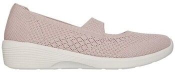 Módne tenisky Skechers  158989