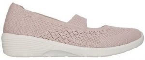 Módne tenisky Skechers  158989