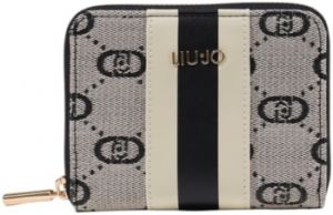 Peňaženky Liu Jo  M ZIP AROUND AA5156T3846