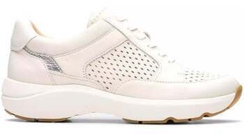 Módne tenisky Clarks  Tivoli Walk