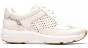 Módne tenisky Clarks  Tivoli Walk