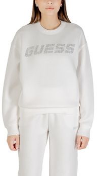 Mikiny Guess  CECILIA CN SWEATSHIRT V4BQ15 K7UW2