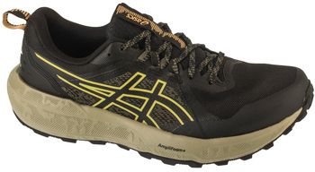 Bežecká a trailová obuv Asics  Gel-Sonoma 8