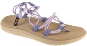 Športové sandále Teva  W Voya Infinity Sandals