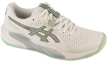 Fitness Asics  Gel-Challenger 15 Clay
